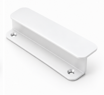 Hands-Free Cabinet Foot Pull – The Little Upgrade That Makes Everyday Life Easier