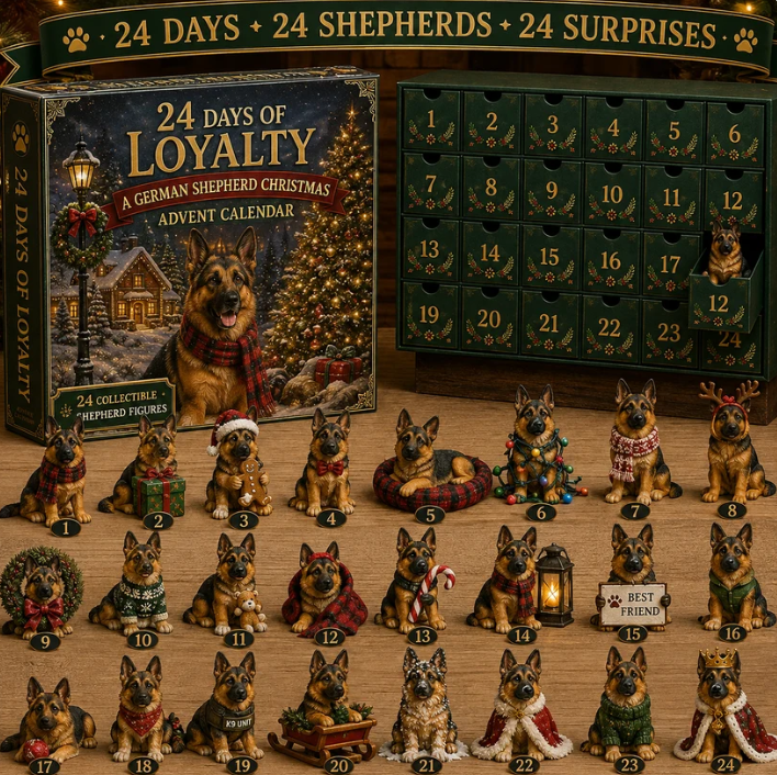 π₯ 2026 Bunny Christmas Collection