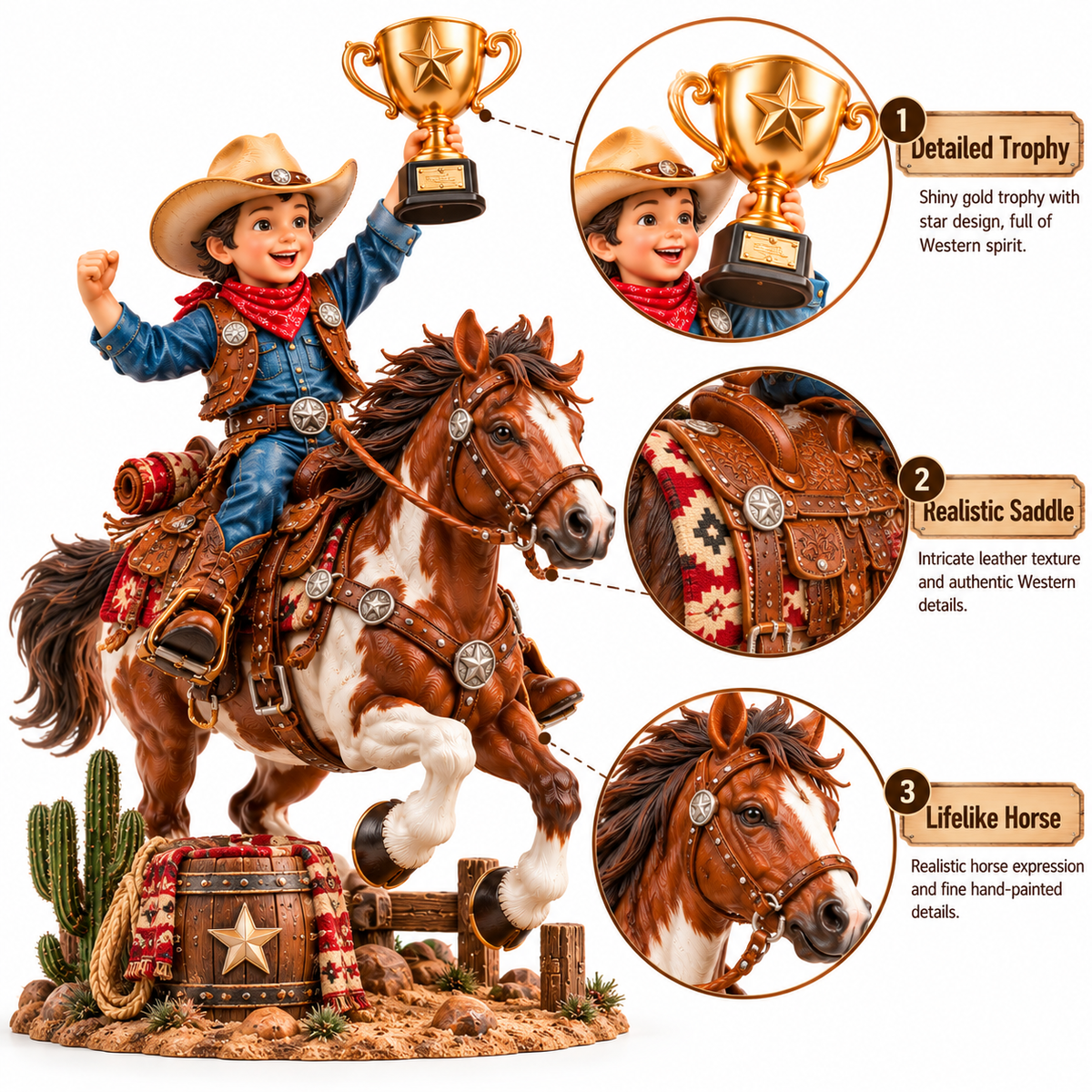 🔥Are You Ready?! 🔥🐎2026 Cowboy Championship-24 Days of Cowboys& Rodeo Adventures