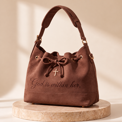 The 46:5 Bag