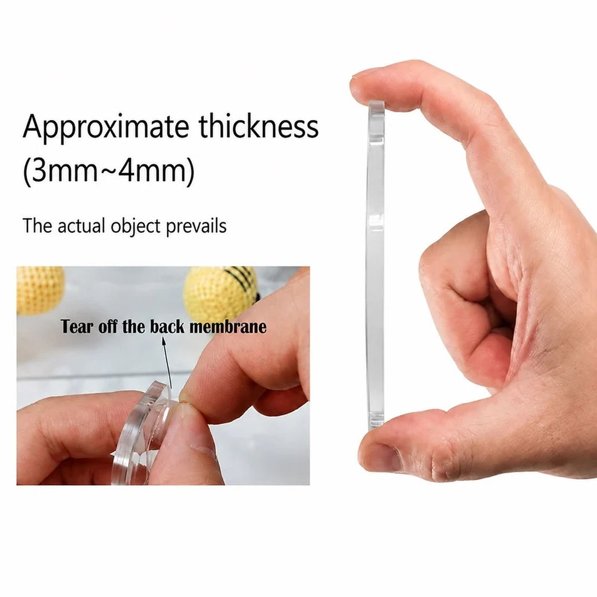 24 Nights of Moonlit Magic — Build Your Own Halloween Town, One Surprise at a Time 🎃🌙
