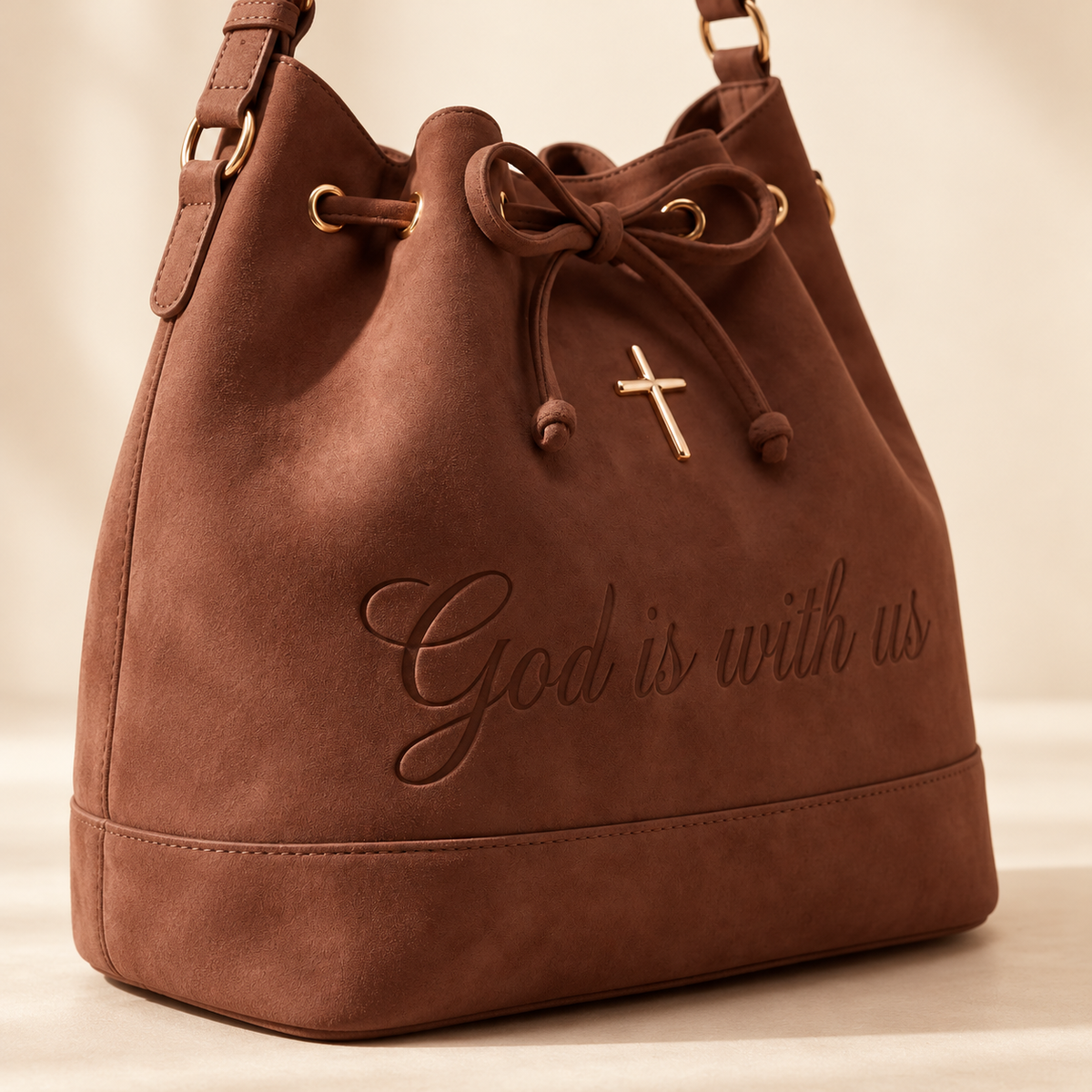 The 46:5 Bag