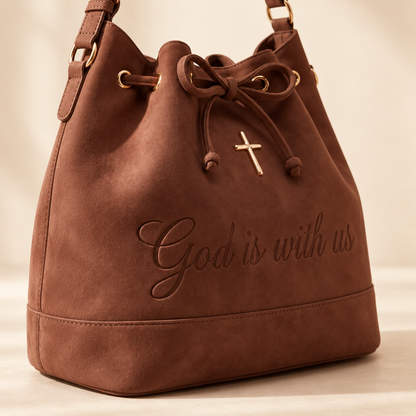 The 46:5 Bag
