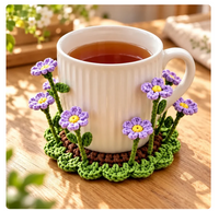 Purple Lavender