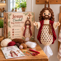 Jesus