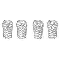 4PCS