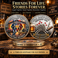1 Coin
