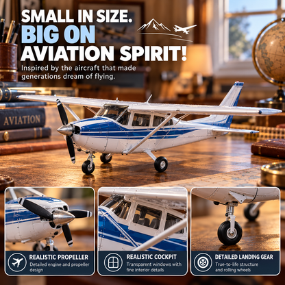 ✈️ Ready to Take Flight?! 🎄 2026 Aviation Adventures Advent Calendar – 24 Days of Flying Dreams & Collectible Surprises!