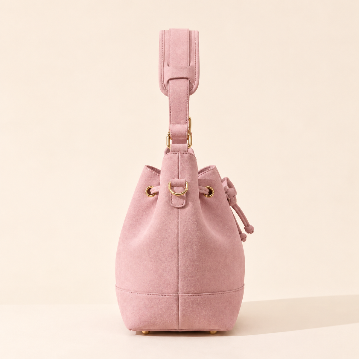 The 46:5 Bag