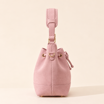 The 46:5 Bag