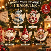 All 5 Sets