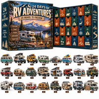 RV-A