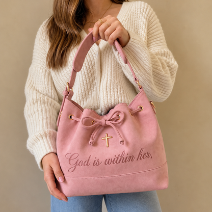 The 46:5 Bag