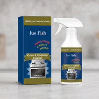 120ML*1 (1 Pcs)