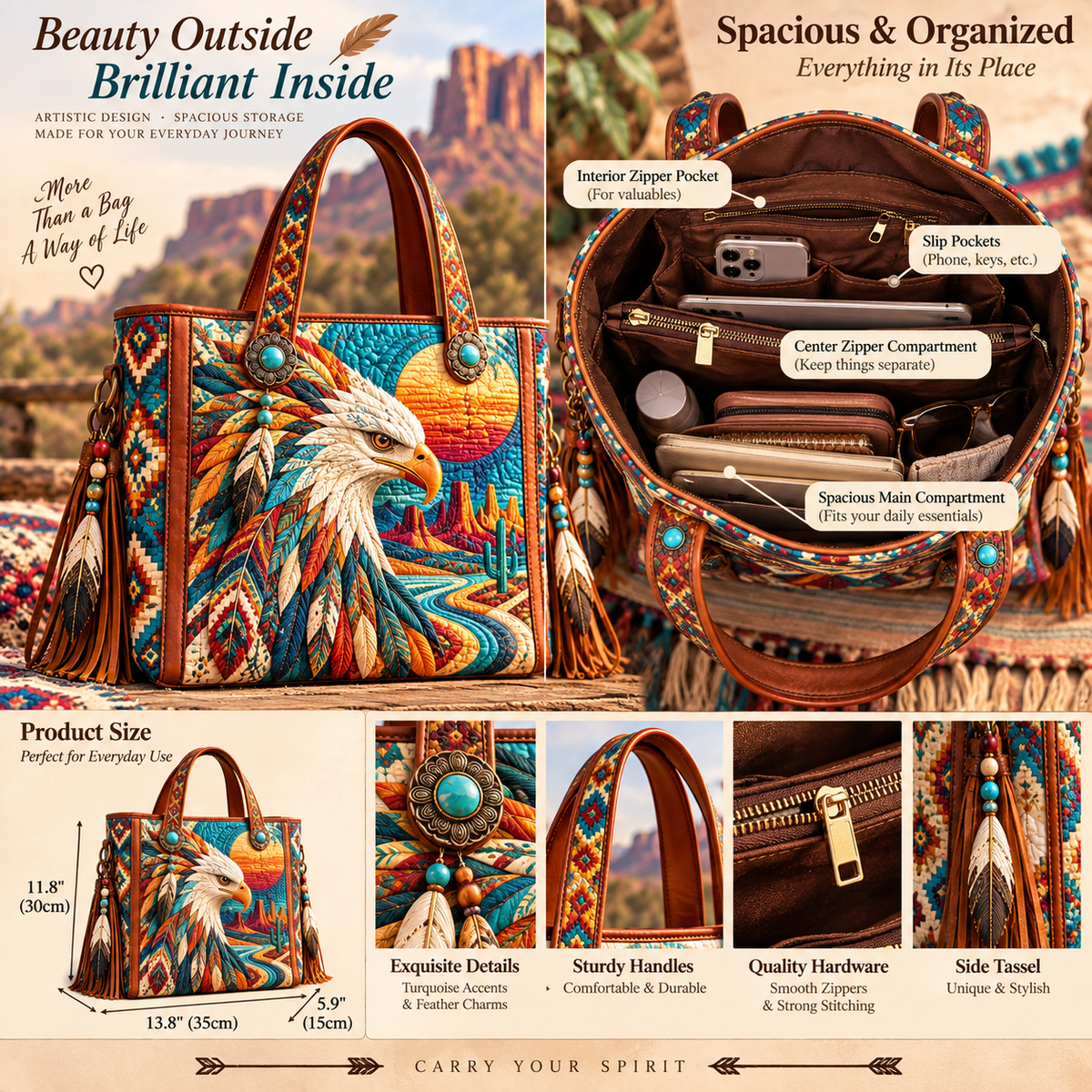 Oh my god！that Indian girl's handmade bag！！！