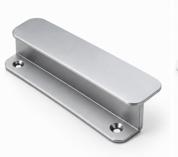 Hands-Free Cabinet Foot Pull – The Little Upgrade That Makes Everyday Life Easier
