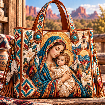 Oh my god！that Indian girl's handmade bag！！！
