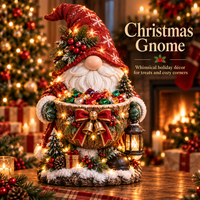 Gnome