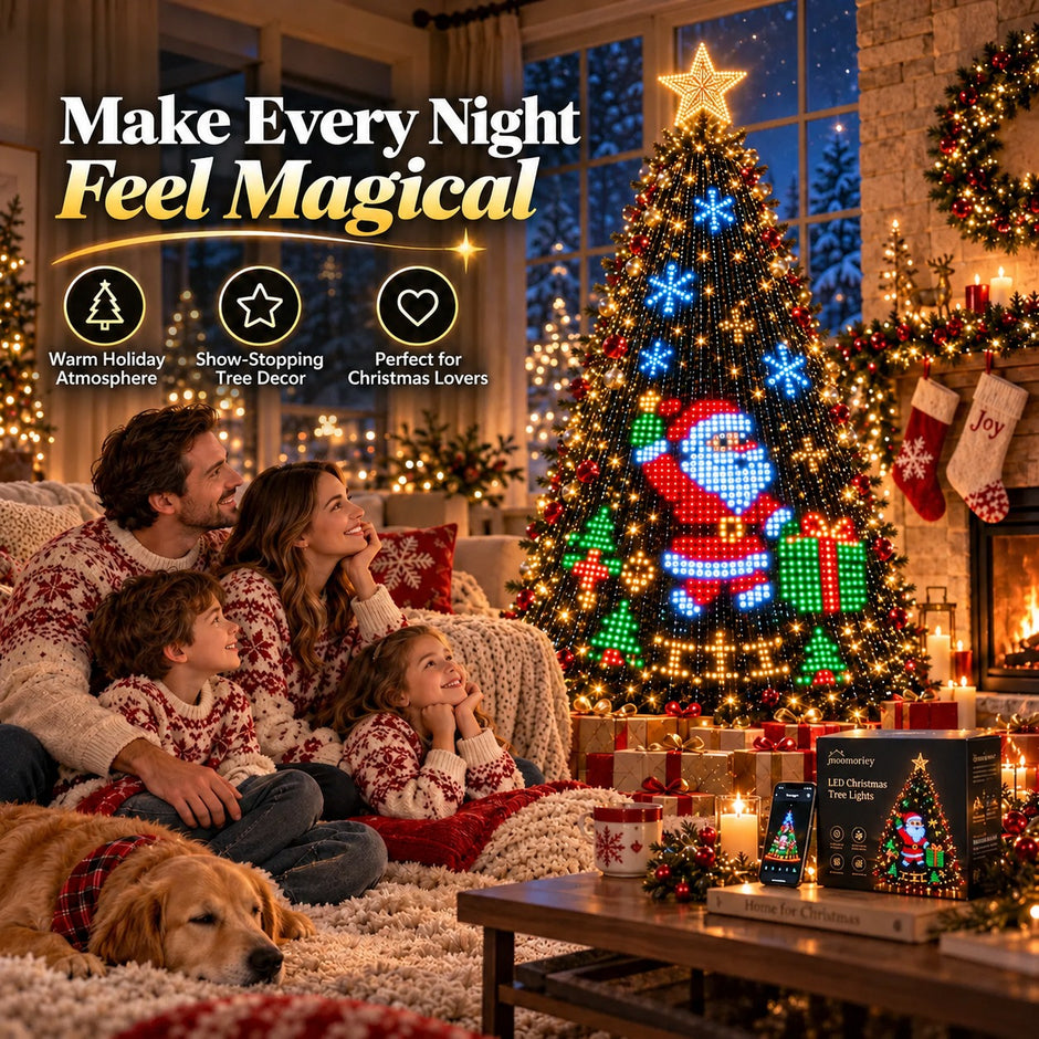 Products – Page 26 – Homwarmer