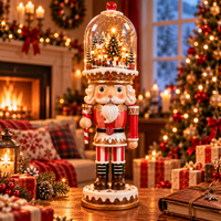 Nutcracker