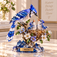 Blue Jay