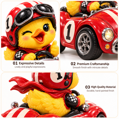 🔥Almost Sold Out!🐥 24 Days of Lucky Chicks — A Wild Christmas Adventure