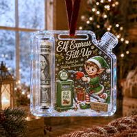 🧝 Elf