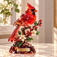 Northern Cardinal