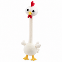 Chook