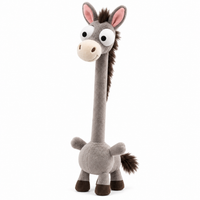 Donkey