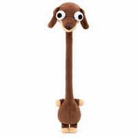 Dachshund