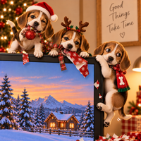 beagle