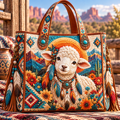 Oh my god！that Indian girl's handmade bag！！！