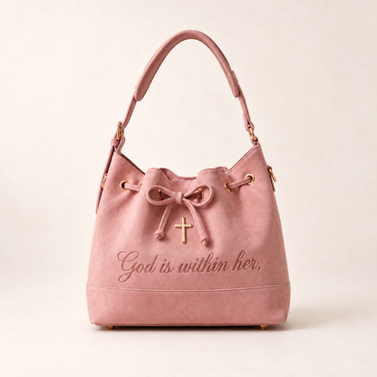 The 46:5 Bag