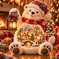 Polar Bear
