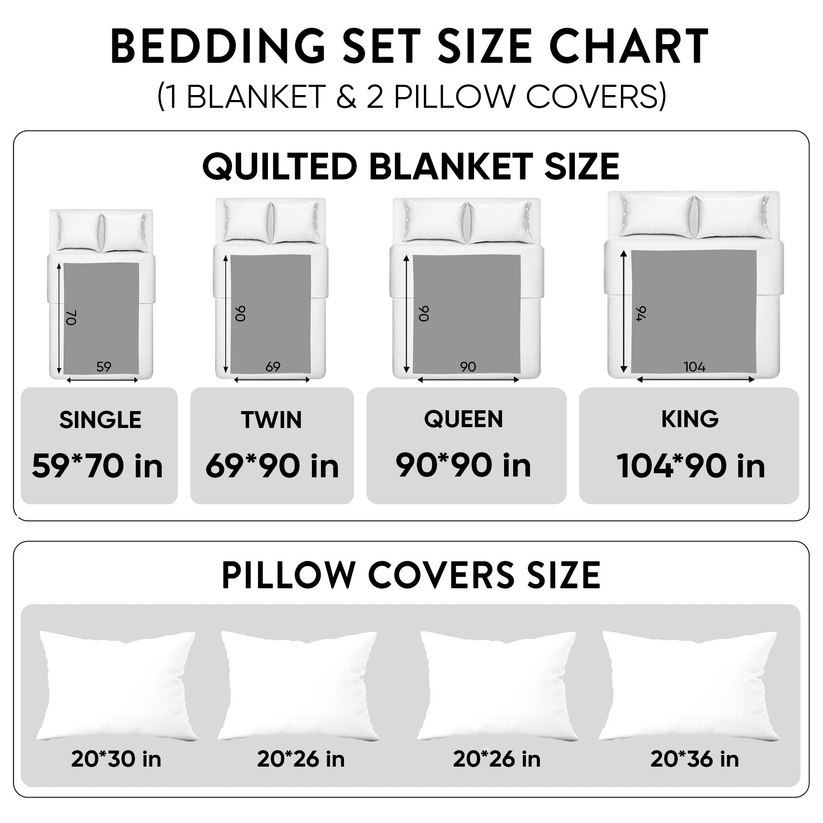 ✨ Bring the Holy Night Home! ⭐ One Holy Night Nativity Bedding Set – Sleep Beneath the Star of Bethlehem!