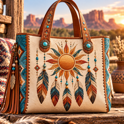 Oh my god！that Indian girl's handmade bag！！！
