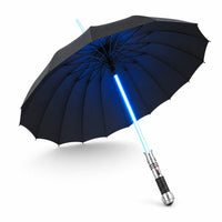 Umbrella